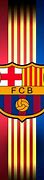 Image result for Barca Flag Wallpaper