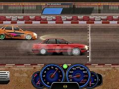 Image result for Cool Street Racing Cars