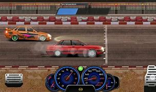 Image result for NHRA Drag Racing Game Stater Car