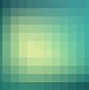 Image result for Lite Blue Wallpaper