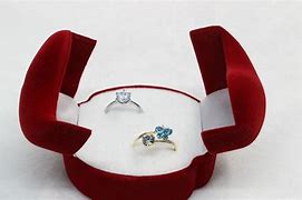 Image result for Couple Ring Gift