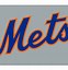 Image result for NY Mets Logo Black Skyline