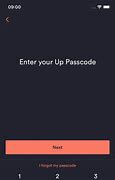 Image result for iPhone Enter Passcode Change