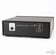 Image result for Power Box RS Phono