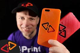Image result for Phone Case 3D with Holders