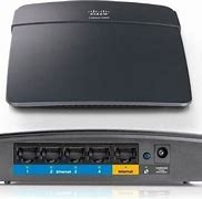 Image result for Linksys Bridge Router