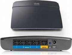 Image result for Linksys Eab300 Image