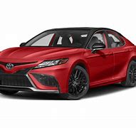 Image result for 2023 Toyota Camry XSE