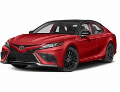 Image result for Wheels for Red Camry