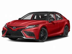 Image result for XSE Logo Red Car