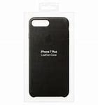 Image result for iPhone 7 Plus Black Box for Free