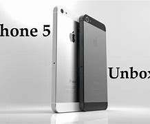 Image result for iPhone 5 Unboxing Girl