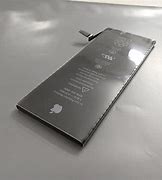 Image result for High Capacity iPhone 6s Battery