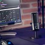 Image result for Stream Room Setup