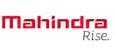 Image result for Mahindra 1533 Battery