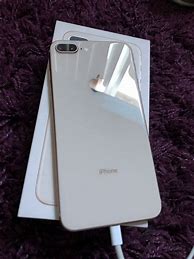 Image result for iPhone 8 Plus Rose Gold 128GB