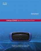 Image result for E300 Cisco