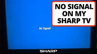 Image result for Fix Sharp TV