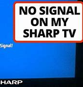 Image result for TV No Signal Beep Sound