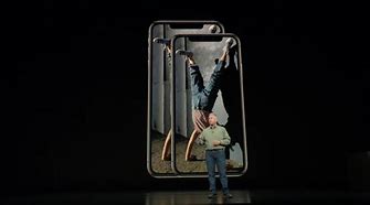 Image result for iPhone XS Max Suddenly Ooff
