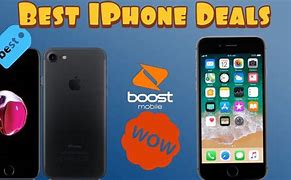 Image result for Boost Mobile iPhone 6s Shopping