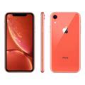 Image result for iPhone XR Max Colors