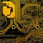 Image result for iPhone 6 Motherboard Back Side