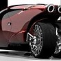 Image result for Pimped Out Rides