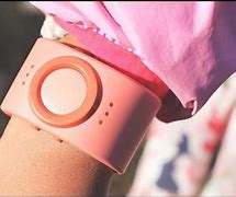 Image result for Security Tracking Devices