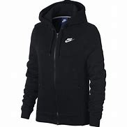 Image result for Nike Sweater Full Zip