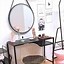 Image result for How to Style a Console Table