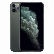 Image result for Telcel iPhones