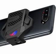 Image result for All Asus ROG Phone 5