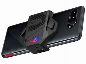 Image result for Rog Phone 5 1500 Lei