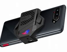 Image result for The ROG Phone 5