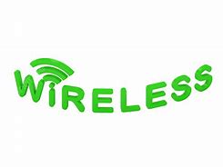Image result for Green Wireless Logo