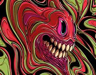 Image result for Hyper beast Wallpaper 4K