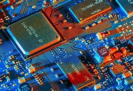 Image result for Semiconductor Poster Design