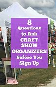 Image result for Vendor Show Display Ideas