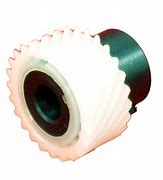 Image result for Drive Gear for Sewing Machine