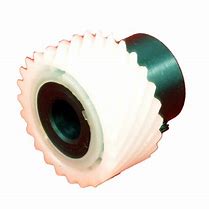 Image result for Drive Gear for Sewing Machine
