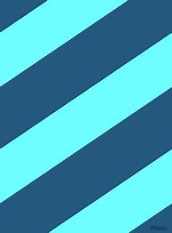 Image result for Free Baby Blue and White Horizontal Stripes