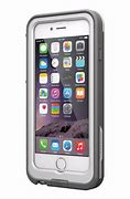 Image result for iPhone 6 Waterproof Case White