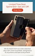 Image result for Unlocked iPhone Carrier