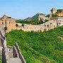 Image result for Amazing Facts About the Great Wall of China
