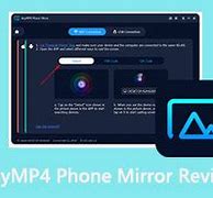 Image result for Mirage Mirrors for Phones