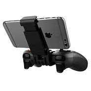 Image result for Bluetooth Joystick for iPad