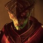 Image result for Mass Effect Javik Quote