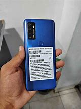 Image result for Cricket Cell Phones