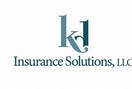 Image result for Kds Insurance Services